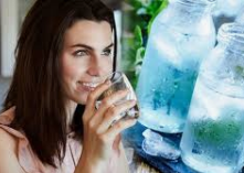 How To "drink water" help you lose weight?